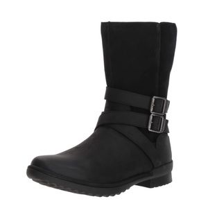 Lorna Boots Brand New